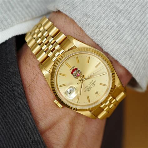 rolex watch lowest price in dubai|Dubai Rolex watches for sale.